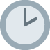 :clock2: :clock2: