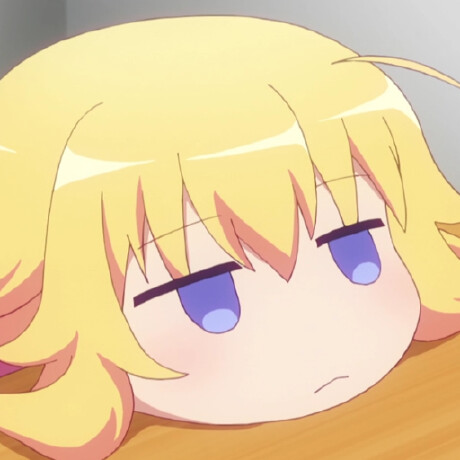 Xemiru