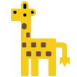 GirafiStudios