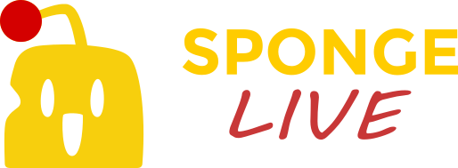 spongie-live-v3