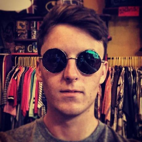 KieronWiltshire