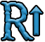 Rankup Logo