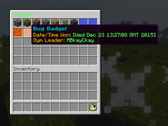 pixelmon names in pixelmon 1.12.2