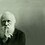 DiggyNevs_DarwinRef