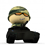 I_Am_Loki