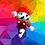 MaxOfficial