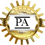 pa1007