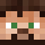 Pixelgamezz