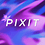 PixIt